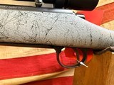 REMINGTON 700 7MM RIFLE - Image 10 of 18