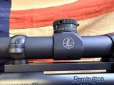 REMINGTON 700 7MM RIFLE - Image 9 of 18