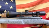 REMINGTON 700 7MM RIFLE - Image 15 of 18