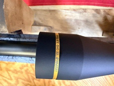 REMINGTON 700 7MM RIFLE - Image 14 of 18