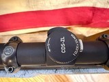 REMINGTON 700 7MM RIFLE - Image 12 of 18