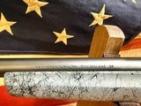 REMINGTON 700 7MM RIFLE - Image 17 of 18