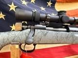 REMINGTON 700 7MM RIFLE - Image 7 of 18