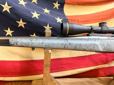 REMINGTON 700 7MM RIFLE - Image 16 of 18