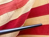 REMINGTON 700 7MM RIFLE - Image 3 of 18