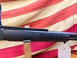 ROSSI R95 444 MARLIN RIFLE - Image 12 of 15