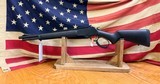 ROSSI R95 444 MARLIN RIFLE - Image 2 of 15