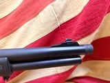 ROSSI R95 444 MARLIN RIFLE - Image 11 of 15