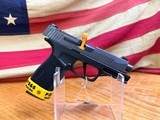 SIG SAUER P365 9MM PISTOL - Image 3 of 9