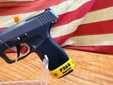 SIG SAUER P365 9MM PISTOL - Image 9 of 9