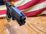 SIG SAUER P365 9MM PISTOL - Image 4 of 9