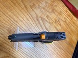 SIG SAUER P365 9MM PISTOL - Image 6 of 9