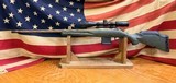 RUGER AMERICAN GEN II - Image 8 of 18