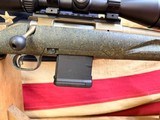 RUGER AMERICAN GEN II - Image 16 of 18