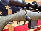 RUGER AMERICAN GEN II - Image 17 of 18