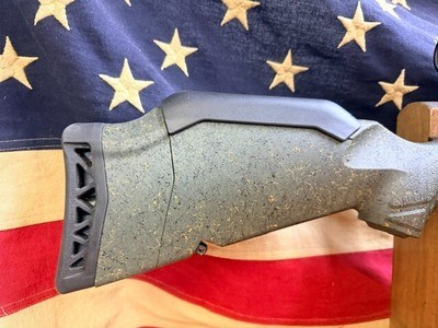 RUGER AMERICAN GEN II - Image 18 of 18