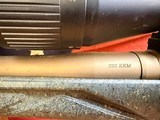 RUGER AMERICAN GEN II - Image 5 of 18