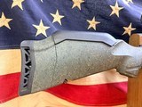 RUGER AMERICAN GEN II - Image 18 of 18