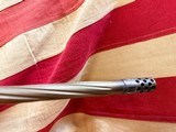 RUGER AMERICAN GEN II - Image 11 of 18
