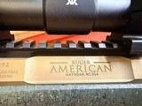 RUGER AMERICAN GEN II - Image 4 of 18