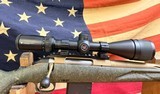 RUGER AMERICAN GEN II - Image 14 of 18