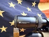 RUGER AMERICAN GEN II - Image 13 of 18