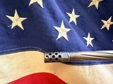 RUGER AMERICAN GEN II - Image 7 of 18
