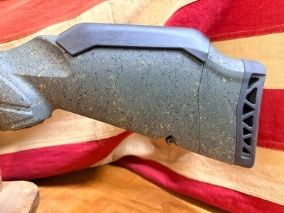 RUGER AMERICAN GEN II - Image 2 of 18