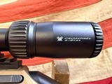 RUGER AMERICAN GEN II - Image 3 of 18