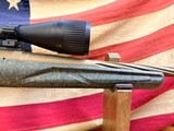 RUGER AMERICAN GEN II - Image 10 of 18