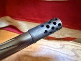 RUGER AMERICAN GEN II - Image 12 of 18