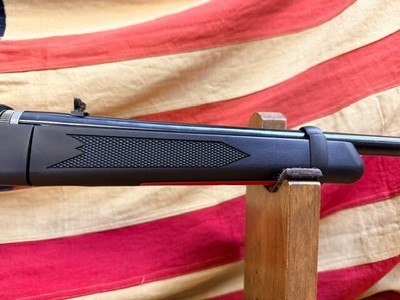 RUGER 10/22 - Image 12 of 13