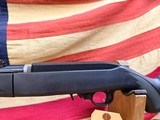 RUGER 10/22 - Image 3 of 13