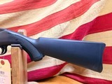 RUGER 10/22 - Image 2 of 13