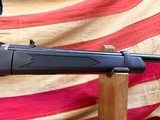 RUGER 10/22 - Image 12 of 13