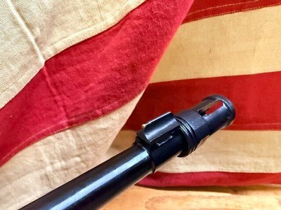 RUGER 10/22 - Image 7 of 13