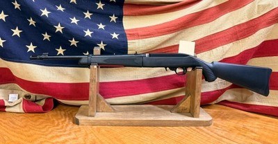 RUGER 10/22 - Image 1 of 13