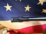 RUGER 10/22 - Image 5 of 13