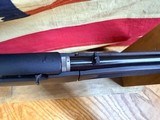 RUGER 10/22 - Image 6 of 13