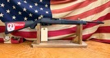 RUGER 10/22 - Image 8 of 13