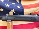 RUGER 10/22 - Image 4 of 13