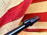 RUGER 10/22 - Image 7 of 13