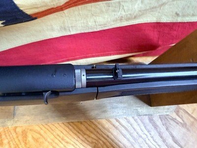 RUGER 10/22 - Image 6 of 13