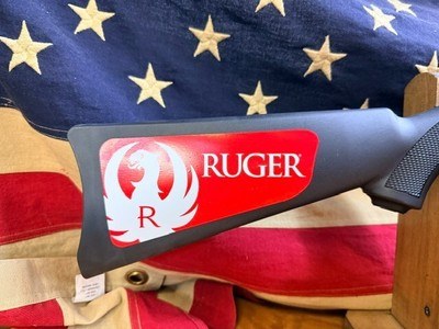 RUGER 10/22 - Image 9 of 13