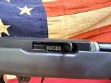 RUGER 10/22 - Image 11 of 13