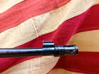 RUGER 10/22 - Image 13 of 13