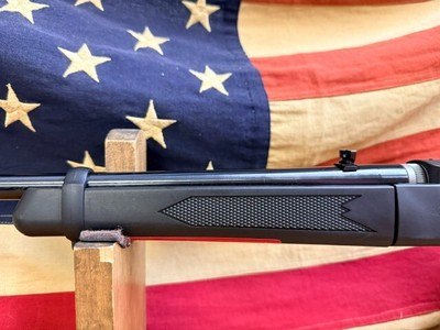 RUGER 10/22 - Image 4 of 13