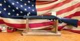 RUGER 10/22 - Image 1 of 13
