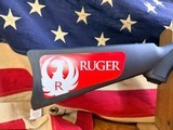 RUGER 10/22 - Image 9 of 13