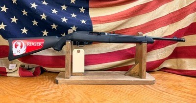 RUGER 10/22 - Image 8 of 13